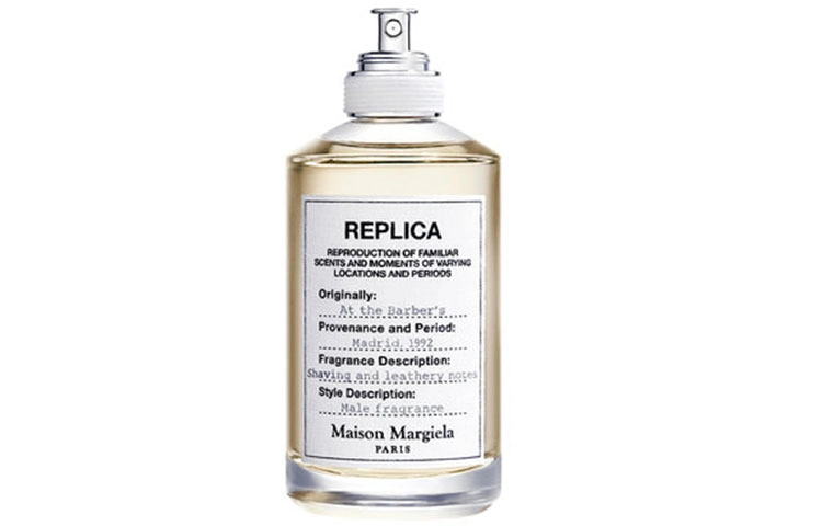Maison Margiela EDT
