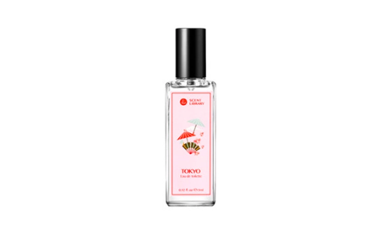 15ml50ml