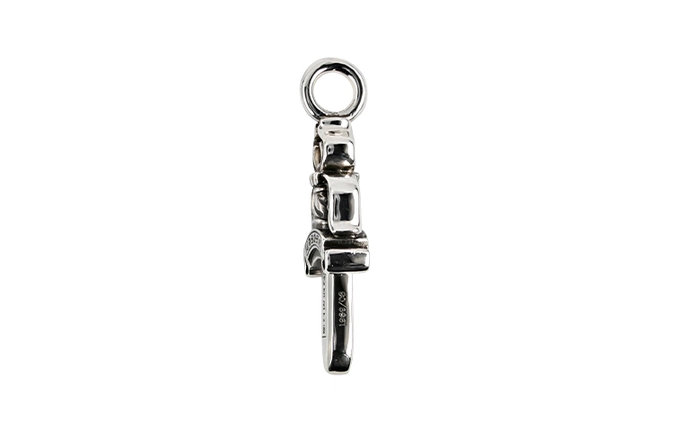 Chrome Hearts 925
