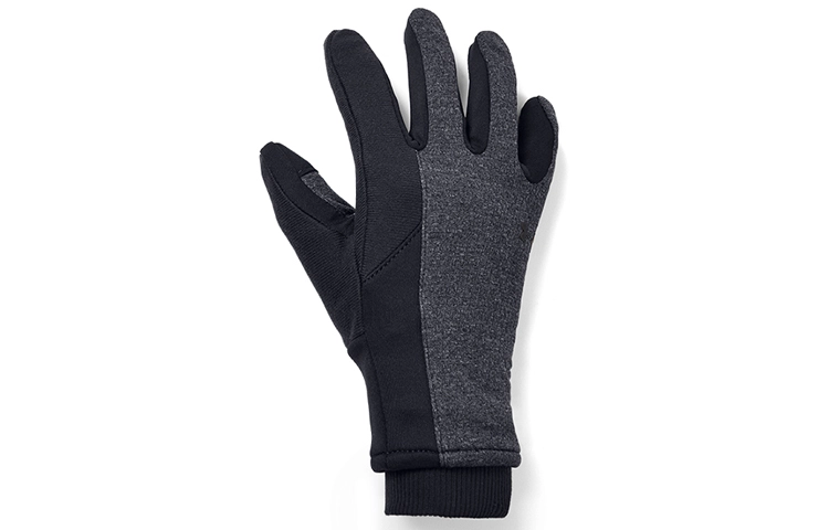 Under Armour Storm