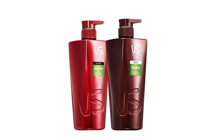 750ml*2750ml+150ml