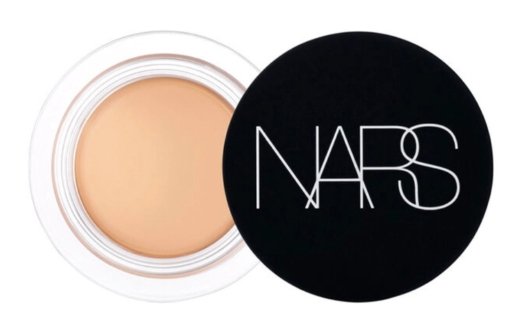 NARS