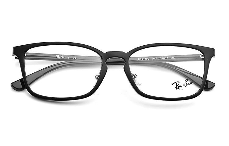 RayBan