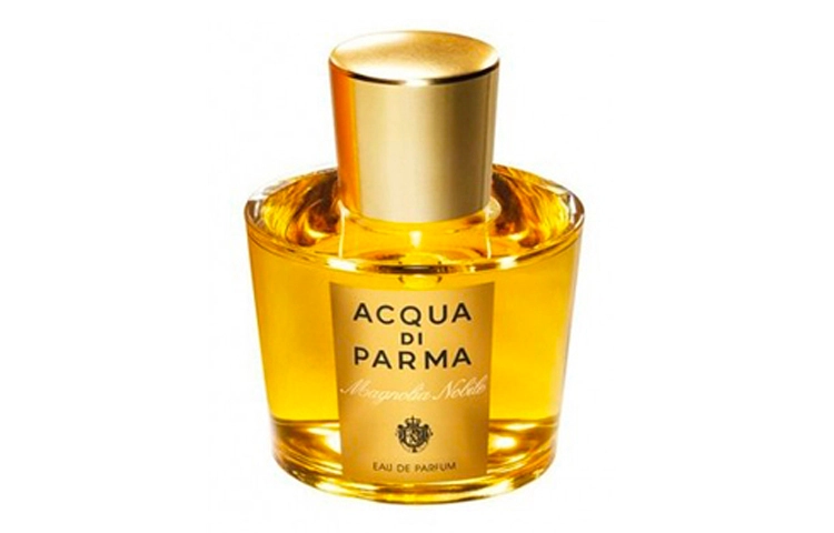 EDP 50ml100ml