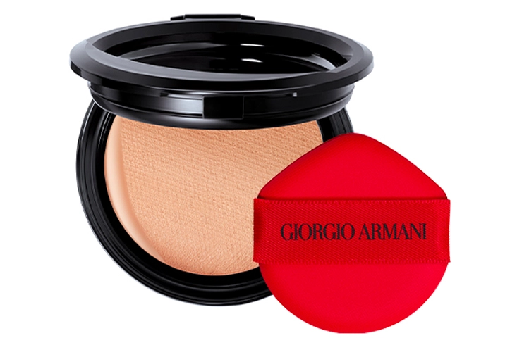 GIORGIO ARMANI 15g+
