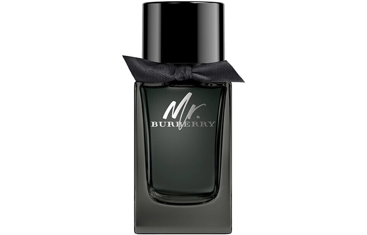 BURBERRY EDP 50ml100ml150ml