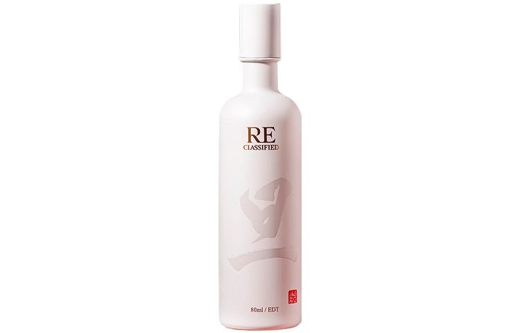 RE EDP 40ml80ml