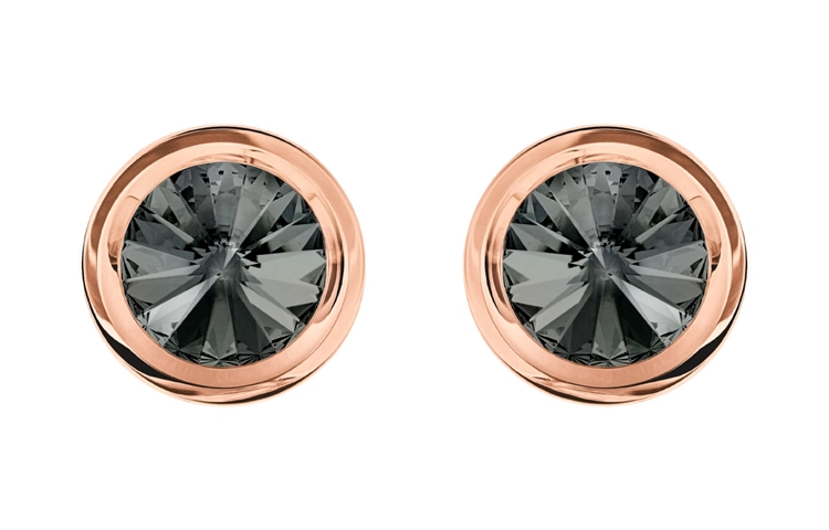 Swarovski