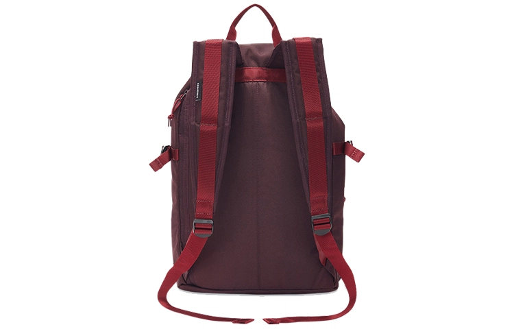 Converse Rucksack