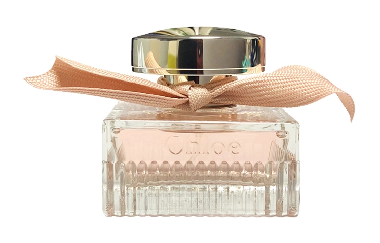 Chloe 30ml 50ml75ml100ml