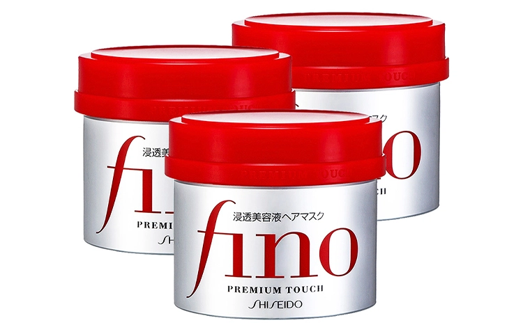 Fino 230g*3230g230g*6230g(230g*3()