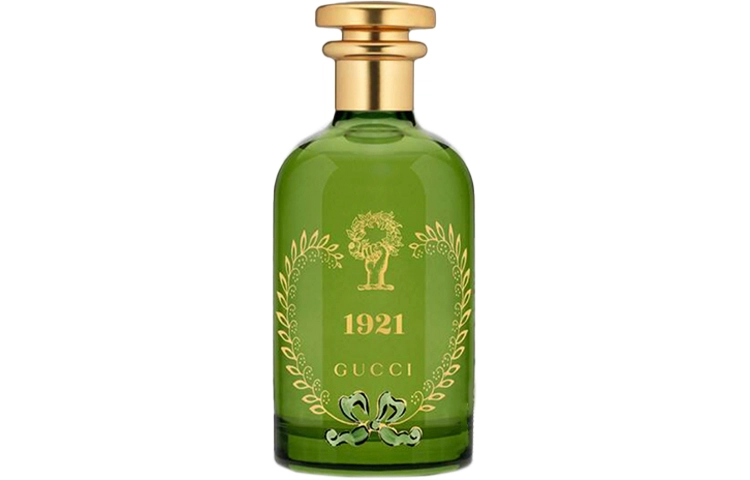 GUCCI 1921 EDP 100ml