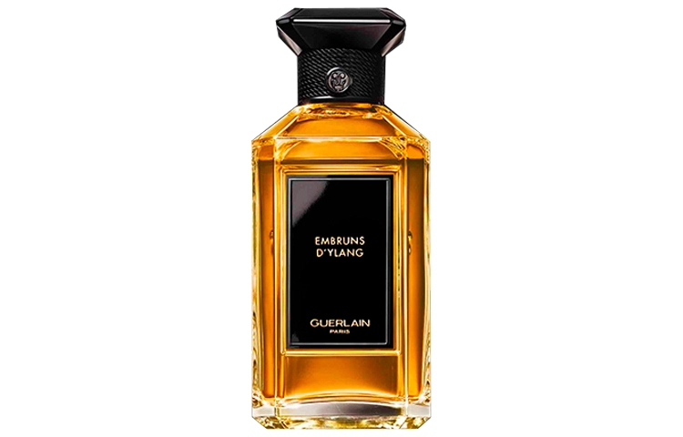 EDP 100ml200ml