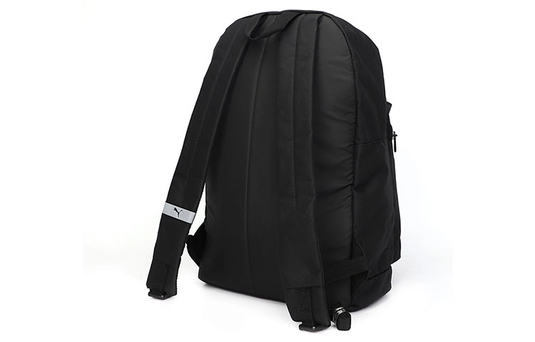 PUMA Core Base College bagLogo