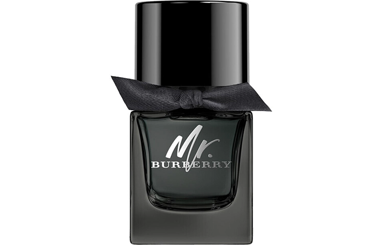 BURBERRY EDP 50ml100ml150ml