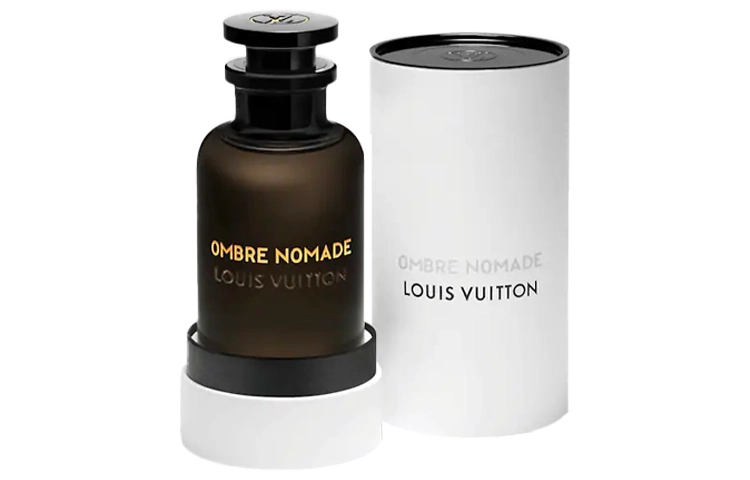LOUIS VUITTON OMBRE NOMADE LOUIS VUITTON EDP EDP 100ml200ml