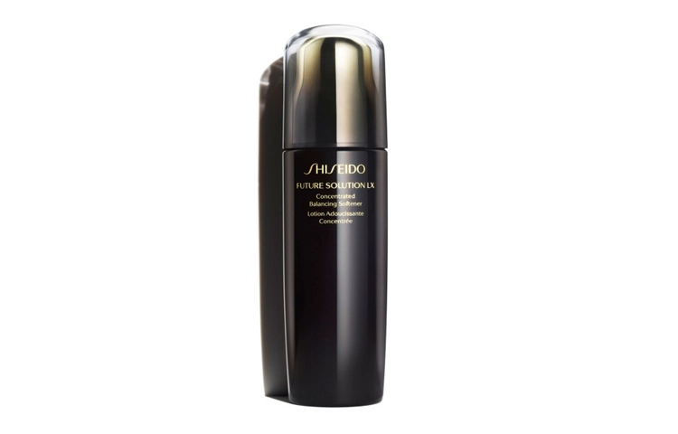 170ml