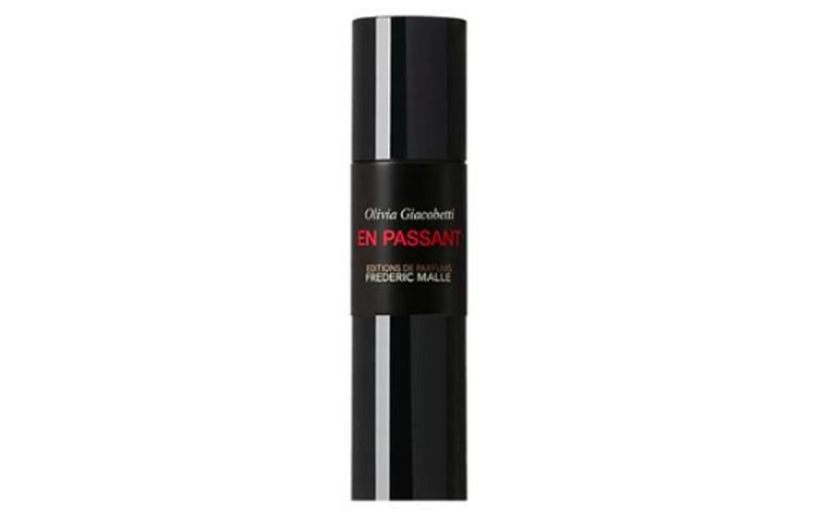 EDP 30ml50ml