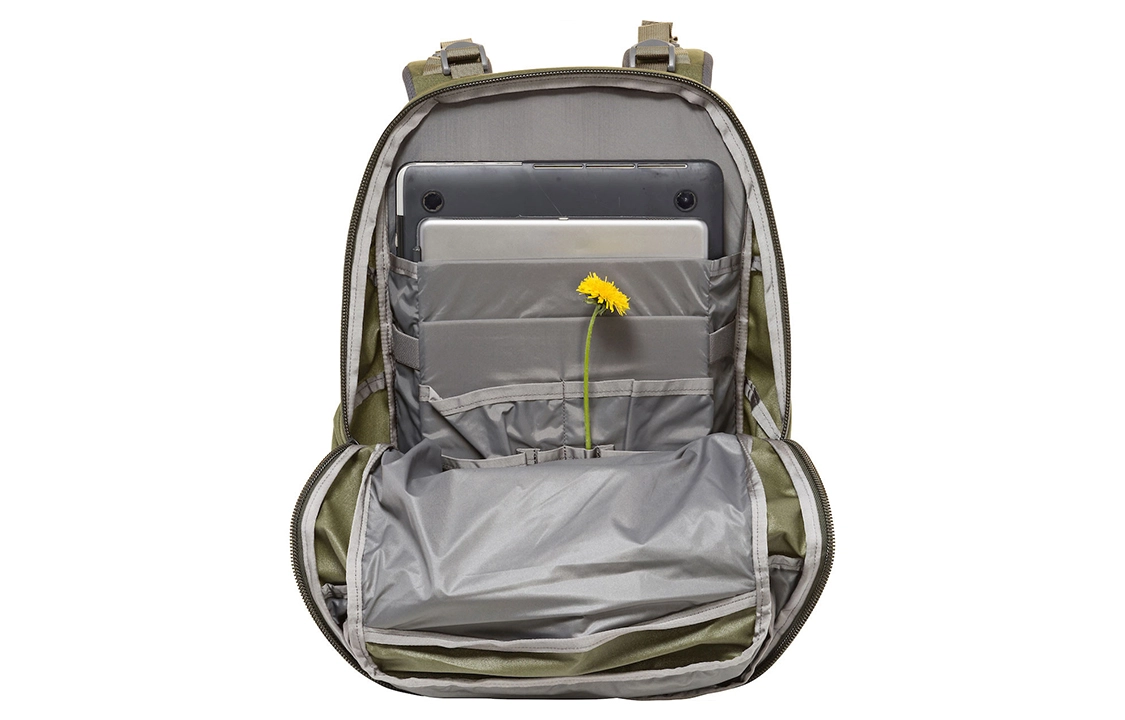 MYSTERY RANCH Prizefighter 21L