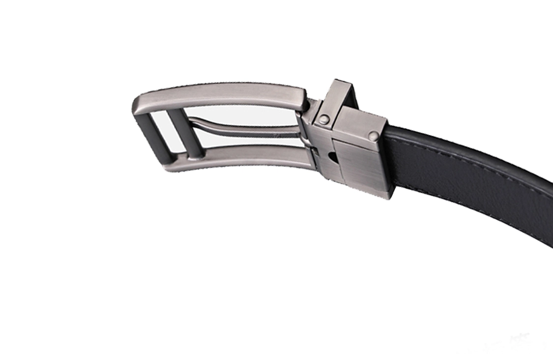 NINE NAIL3.5cm
