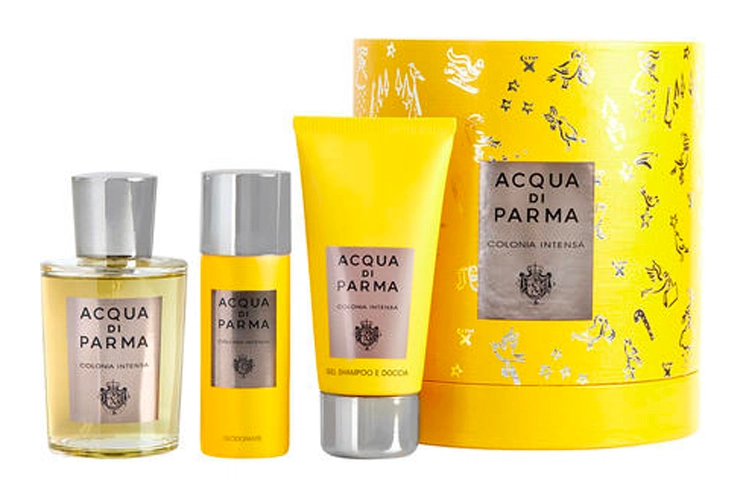 100ml+50ml+75ml