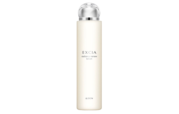 200ml
