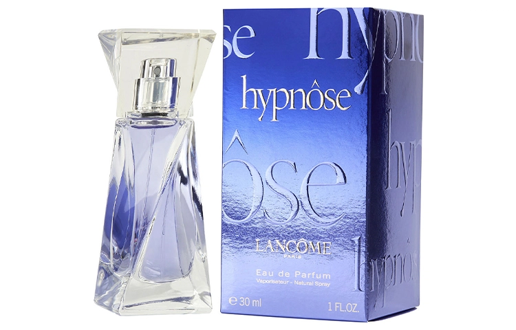 EDP 30ml50ml75ml