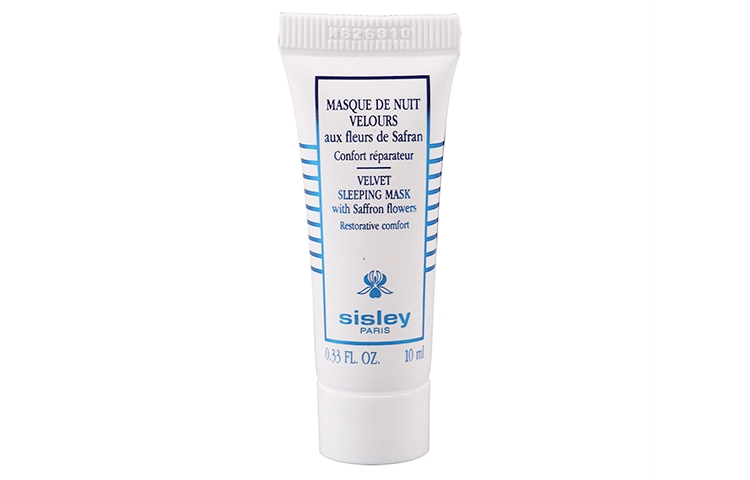 10ml