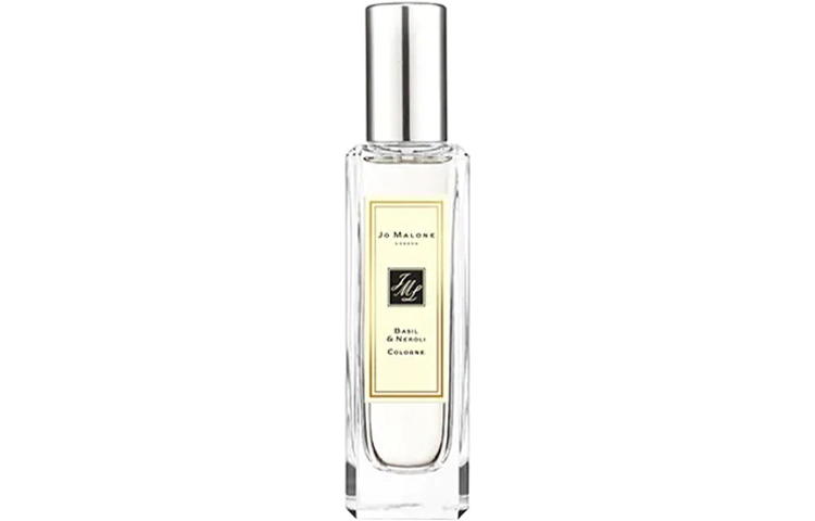EDC 30ml100ml
