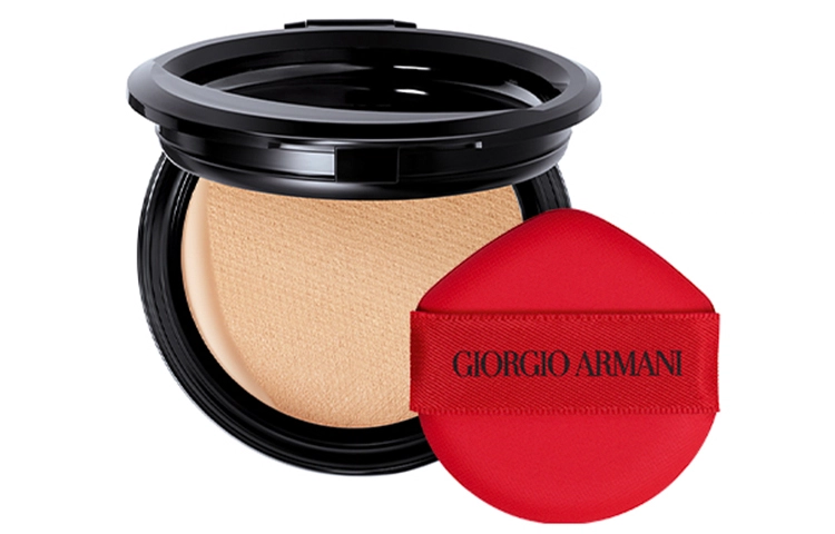 GIORGIO ARMANI 15g+