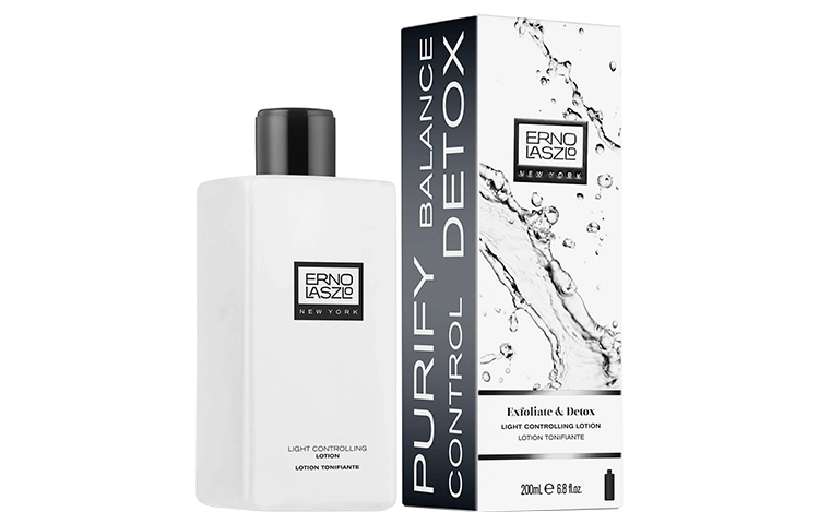 200ml