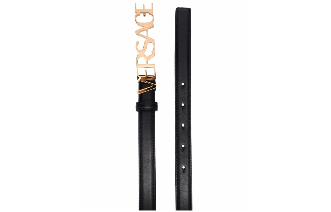 VERSACE 2.2cm