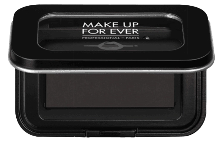 makeupforever