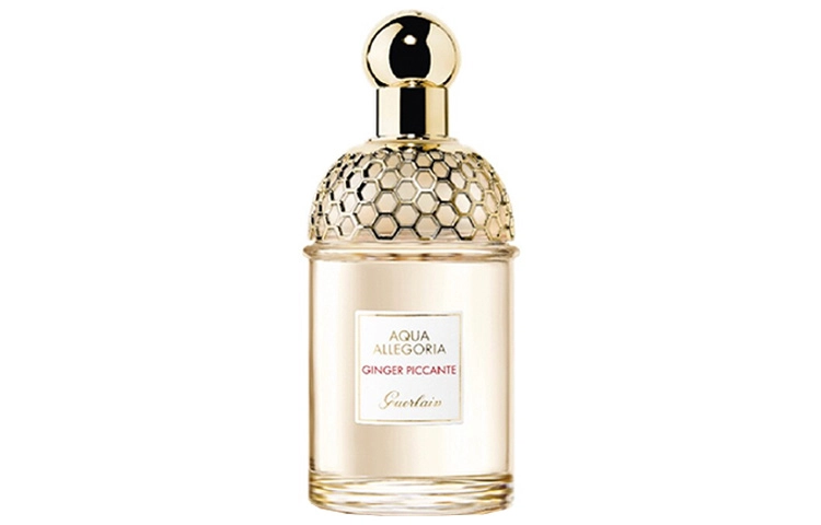 EDT 30ml75ml125ml