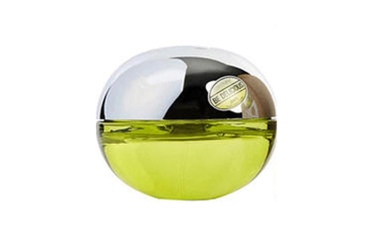DKNY EDP 5ml7ml30ml50ml100ml