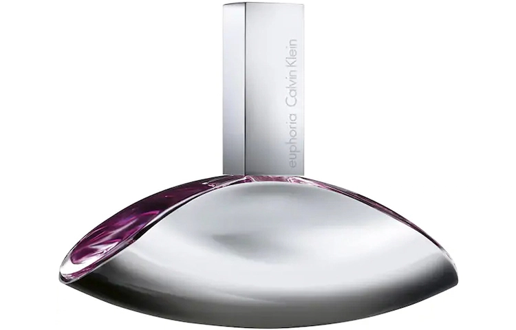 CKCalvin Klein euphoria EDP 30ml50ml100ml