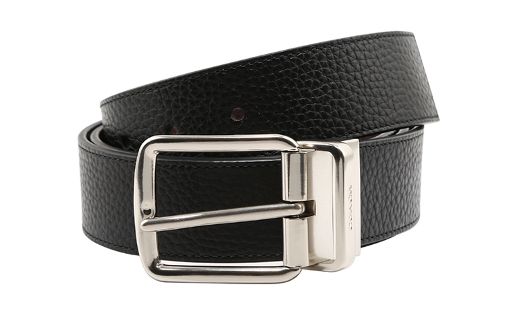 COACH 3.5cm