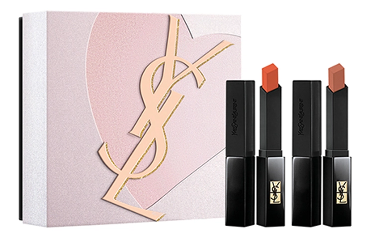 YSL 520