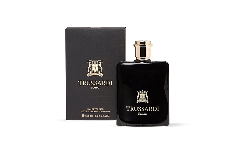 EDT 30ml50ml100ml200ml
