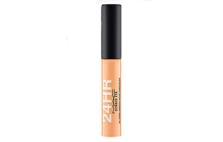 MAC 24 7ml