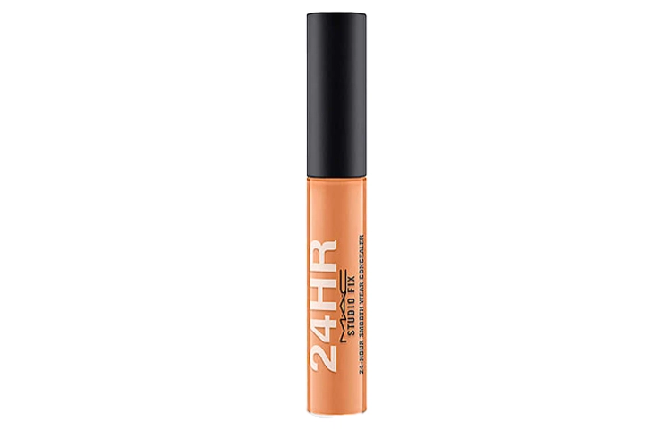 MAC 24 7ml