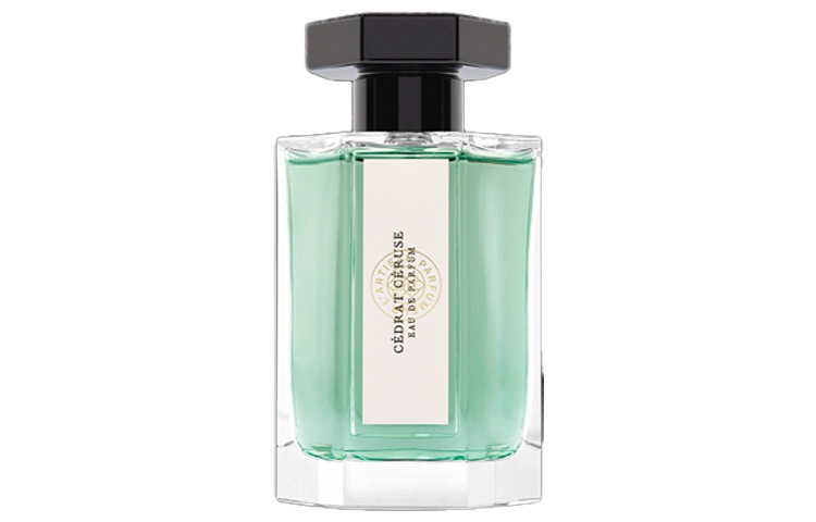 EDP 100ml