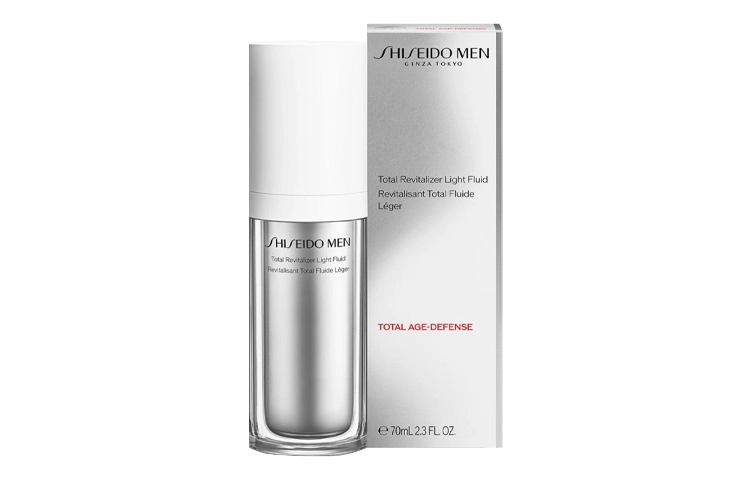 70ml