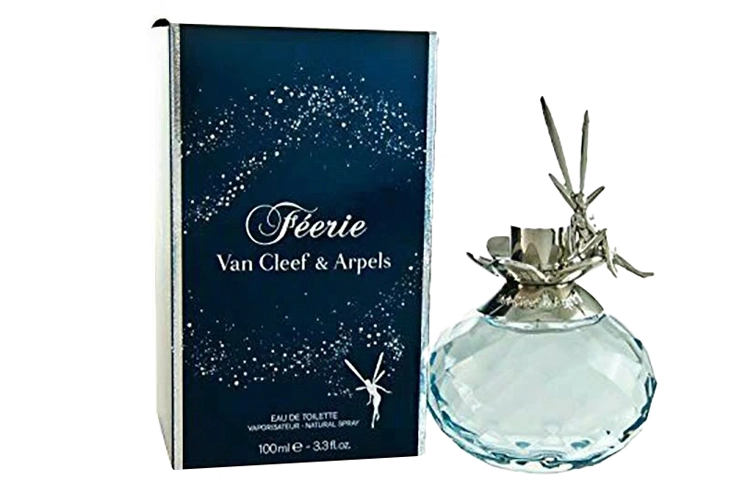 VanCleefArpels EDT 30ml100ml