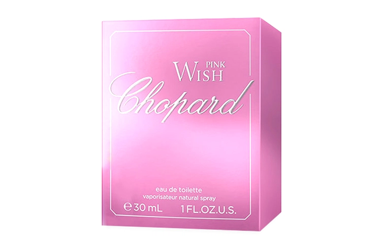 EDT 30ml75ml