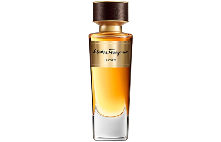 100ml