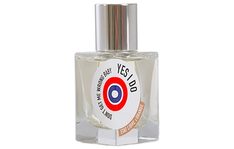 EDP 30ml50ml100ml