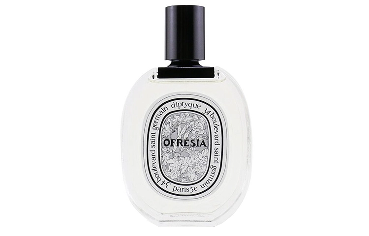 Diptyque 100ml