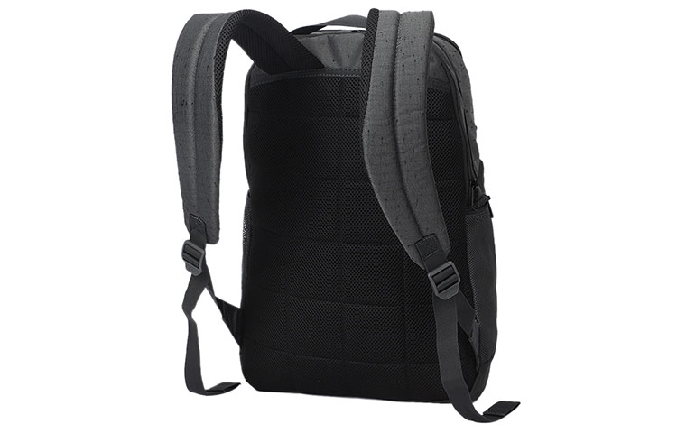 Nike NK BRSLA M BKPK-9.0 MTRL SLUB Logo