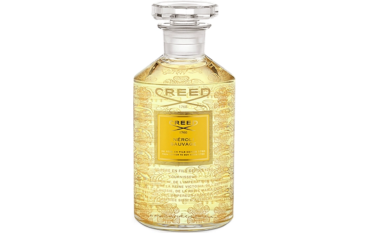 CREED EDP 50ml100ml250ml500ml